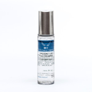 BCC Eye Contour Roll-on Amino