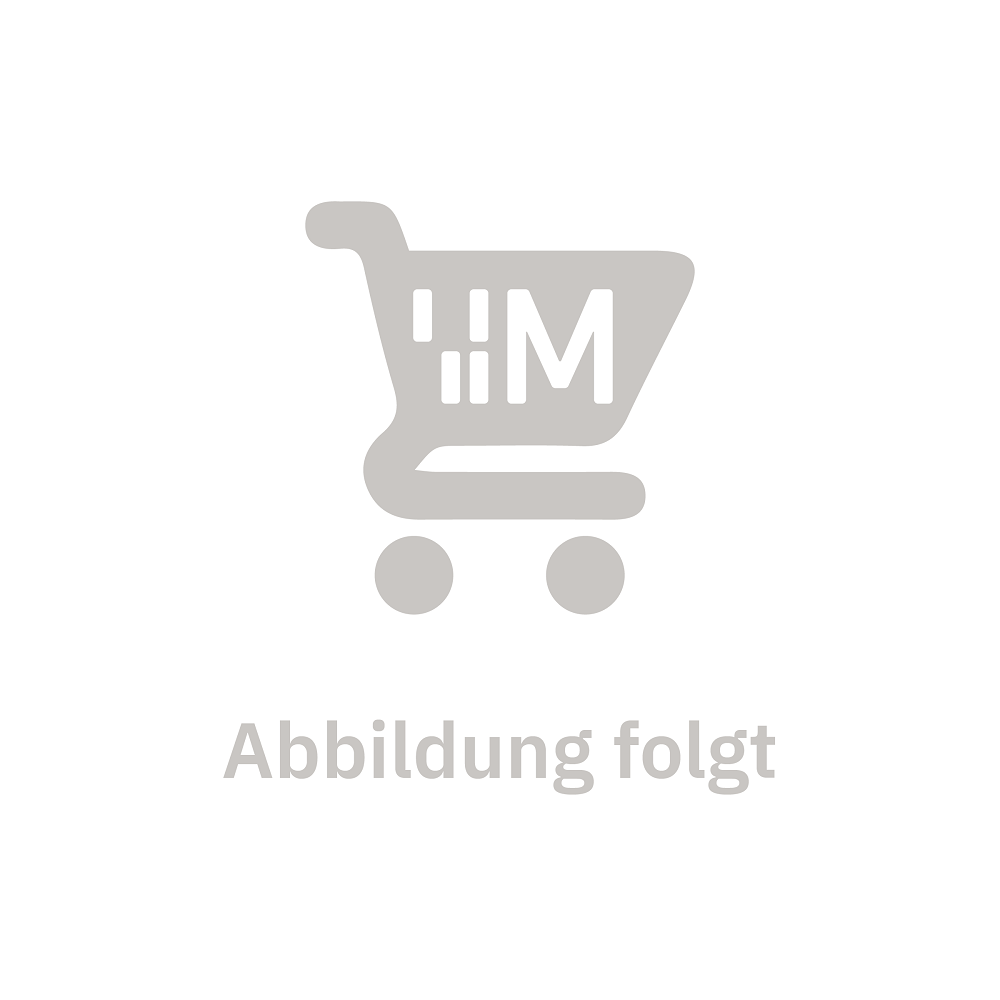 LECKTÜCHER Mix