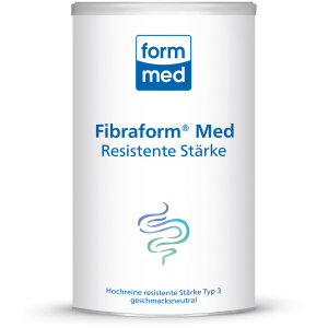 FormMed Fibra-form Med